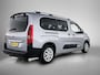 Citroën Berlingo XL 1.2 PureTech Live Direct leverbaar! Rolstoelauto