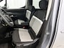 Citroën Berlingo XL 1.2 PureTech Live Direct leverbaar! Rolstoelauto