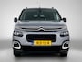 Citroën Berlingo XL 1.2 PureTech Live Direct leverbaar! Rolstoelauto