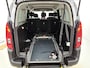 Citroën Berlingo XL 1.2 PureTech Live Direct leverbaar! Rolstoelauto