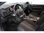 Renault Megane Estate 1.3T 160Pk Aut. GT-Line IRON BLAUW | FULL LED | KUIPSTOELEN | GR. SCHERM | CAMERA | PARKEERHULP | LANE.ASS |