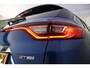 Renault Megane Estate 1.3T 160Pk Aut. GT-Line IRON BLAUW | FULL LED | KUIPSTOELEN | GR. SCHERM | CAMERA | PARKEERHULP | LANE.ASS |