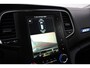 Renault Megane Estate 1.3T 160Pk Aut. GT-Line IRON BLAUW | FULL LED | KUIPSTOELEN | GR. SCHERM | CAMERA | PARKEERHULP | LANE.ASS |