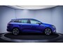 Renault Megane Estate 1.3T 160Pk Aut. GT-Line IRON BLAUW | FULL LED | KUIPSTOELEN | GR. SCHERM | CAMERA | PARKEERHULP | LANE.ASS |