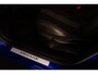 Renault Megane Estate 1.3T 160Pk Aut. GT-Line IRON BLAUW | FULL LED | KUIPSTOELEN | GR. SCHERM | CAMERA | PARKEERHULP | LANE.ASS |