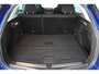 Renault Megane Estate 1.3T 160Pk Aut. GT-Line IRON BLAUW | FULL LED | KUIPSTOELEN | GR. SCHERM | CAMERA | PARKEERHULP | LANE.ASS |
