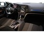 Renault Megane Estate 1.3T 160Pk Aut. GT-Line IRON BLAUW | FULL LED | KUIPSTOELEN | GR. SCHERM | CAMERA | PARKEERHULP | LANE.ASS |