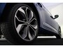 Renault Megane Estate 1.3T 160Pk Aut. GT-Line IRON BLAUW | FULL LED | KUIPSTOELEN | GR. SCHERM | CAMERA | PARKEERHULP | LANE.ASS |