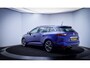 Renault Megane Estate 1.3T 160Pk Aut. GT-Line IRON BLAUW | FULL LED | KUIPSTOELEN | GR. SCHERM | CAMERA | PARKEERHULP | LANE.ASS |