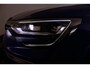 Renault Megane Estate 1.3T 160Pk Aut. GT-Line IRON BLAUW | FULL LED | KUIPSTOELEN | GR. SCHERM | CAMERA | PARKEERHULP | LANE.ASS |