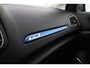 Renault Megane Estate 1.3T 160Pk Aut. GT-Line IRON BLAUW | FULL LED | KUIPSTOELEN | GR. SCHERM | CAMERA | PARKEERHULP | LANE.ASS |