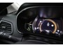 Renault Megane Estate 1.3T 160Pk Aut. GT-Line IRON BLAUW | FULL LED | KUIPSTOELEN | GR. SCHERM | CAMERA | PARKEERHULP | LANE.ASS |