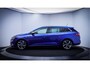 Renault Megane Estate 1.3T 160Pk Aut. GT-Line IRON BLAUW | FULL LED | KUIPSTOELEN | GR. SCHERM | CAMERA | PARKEERHULP | LANE.ASS |