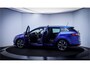 Renault Megane Estate 1.3T 160Pk Aut. GT-Line IRON BLAUW | FULL LED | KUIPSTOELEN | GR. SCHERM | CAMERA | PARKEERHULP | LANE.ASS |