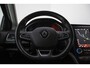 Renault Megane Estate 1.3T 160Pk Aut. GT-Line IRON BLAUW | FULL LED | KUIPSTOELEN | GR. SCHERM | CAMERA | PARKEERHULP | LANE.ASS |