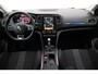 Renault Megane Estate 1.3T 160Pk Aut. GT-Line IRON BLAUW | FULL LED | KUIPSTOELEN | GR. SCHERM | CAMERA | PARKEERHULP | LANE.ASS |