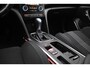 Renault Megane Estate 1.3T 160Pk Aut. GT-Line IRON BLAUW | FULL LED | KUIPSTOELEN | GR. SCHERM | CAMERA | PARKEERHULP | LANE.ASS |