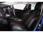 Renault Megane Estate 1.3T 160Pk Aut. GT-Line IRON BLAUW | FULL LED | KUIPSTOELEN | GR. SCHERM | CAMERA | PARKEERHULP | LANE.ASS |