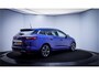 Renault Megane Estate 1.3T 160Pk Aut. GT-Line IRON BLAUW | FULL LED | KUIPSTOELEN | GR. SCHERM | CAMERA | PARKEERHULP | LANE.ASS |