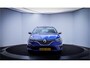 Renault Megane Estate 1.3T 160Pk Aut. GT-Line IRON BLAUW | FULL LED | KUIPSTOELEN | GR. SCHERM | CAMERA | PARKEERHULP | LANE.ASS |