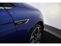 Renault Megane Estate 1.3T 160Pk Aut. GT-Line IRON BLAUW | FULL LED | KUIPSTOELEN | GR. SCHERM | CAMERA | PARKEERHULP | LANE.ASS |