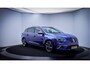 Renault Megane Estate 1.3T 160Pk Aut. GT-Line IRON BLAUW | FULL LED | KUIPSTOELEN | GR. SCHERM | CAMERA | PARKEERHULP | LANE.ASS |