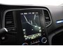 Renault Megane Estate 1.3T 160Pk Aut. GT-Line IRON BLAUW | FULL LED | KUIPSTOELEN | GR. SCHERM | CAMERA | PARKEERHULP | LANE.ASS |