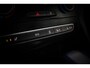 Renault Megane Estate 1.3T 160Pk Aut. GT-Line IRON BLAUW | FULL LED | KUIPSTOELEN | GR. SCHERM | CAMERA | PARKEERHULP | LANE.ASS |