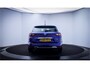 Renault Megane Estate 1.3T 160Pk Aut. GT-Line IRON BLAUW | FULL LED | KUIPSTOELEN | GR. SCHERM | CAMERA | PARKEERHULP | LANE.ASS |