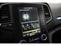 Renault Megane Estate 1.3T 160Pk Aut. GT-Line IRON BLAUW | FULL LED | KUIPSTOELEN | GR. SCHERM | CAMERA | PARKEERHULP | LANE.ASS |