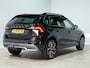 Skoda Kamiq 1.0 TSI Business Edition | Trekhaak | Camera | LED | Apple Carplay/Android | Keyless 249
