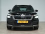 Skoda Kamiq 1.0 TSI Business Edition | Trekhaak | Camera | LED | Apple Carplay/Android | Keyless 249