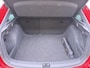 Skoda Scala 1.0 TSI Sport | Trekhaak | ACC | Parkeerhulp | Sportstoelen | Stoelverwarming | Carplay | 18'' |