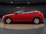 Skoda Scala 1.0 TSI Sport | Trekhaak | ACC | Parkeerhulp | Sportstoelen | Stoelverwarming | Carplay | 18'' |