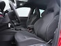 Skoda Scala 1.0 TSI Sport | Trekhaak | ACC | Parkeerhulp | Sportstoelen | Stoelverwarming | Carplay | 18'' |