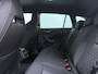 Skoda Scala 1.0 TSI Sport | Trekhaak | ACC | Parkeerhulp | Sportstoelen | Stoelverwarming | Carplay | 18'' |