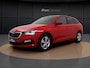 Skoda Scala 1.0 TSI Sport | Trekhaak | ACC | Parkeerhulp | Sportstoelen | Stoelverwarming | Carplay | 18'' |