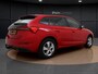 Skoda Scala 1.0 TSI Sport | Trekhaak | ACC | Parkeerhulp | Sportstoelen | Stoelverwarming | Carplay | 18'' |