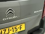 Citroën Berlingo XL 1.2 Puretech Shine Direct leverbaar! Rolstoelauto