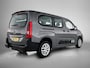 Citroën Berlingo XL 1.2 Puretech Shine Direct leverbaar! Rolstoelauto