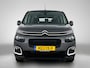 Citroën Berlingo XL 1.2 Puretech Shine Direct leverbaar! Rolstoelauto