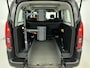 Citroën Berlingo XL 1.2 Puretech Shine Direct leverbaar! Rolstoelauto