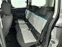 Citroën Berlingo XL 1.2 Puretech Shine Direct leverbaar! Rolstoelauto
