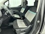 Citroën Berlingo XL 1.2 Puretech Shine Direct leverbaar! Rolstoelauto