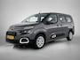 Citroën Berlingo XL 1.2 Puretech Shine Direct leverbaar! Rolstoelauto