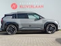 Kia EV3 GT-PlusLine 81.4 kWh | SCHUIF/ KANTEL DAK | | 360 CAMERA | NAVI | CLIMATE | SOH 100% | Wij bieden ook financiering mogelijkheden aan.