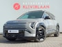 Kia EV3 GT-PlusLine 81.4 kWh | SCHUIF/ KANTEL DAK | | 360 CAMERA | NAVI | CLIMATE | SOH 100% | Wij bieden ook financiering mogelijkheden aan.