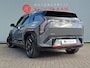 Kia EV3 GT-PlusLine 81.4 kWh | SCHUIF/ KANTEL DAK | | 360 CAMERA | NAVI | CLIMATE | SOH 100% | Wij bieden ook financiering mogelijkheden aan.