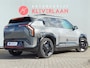 Kia EV3 GT-PlusLine 81.4 kWh | SCHUIF/ KANTEL DAK | | 360 CAMERA | NAVI | CLIMATE | SOH 100% | Wij bieden ook financiering mogelijkheden aan.