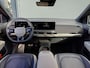 Kia EV3 GT-PlusLine 81.4 kWh | SCHUIF/ KANTEL DAK | | 360 CAMERA | NAVI | CLIMATE | SOH 100% | Wij bieden ook financiering mogelijkheden aan.